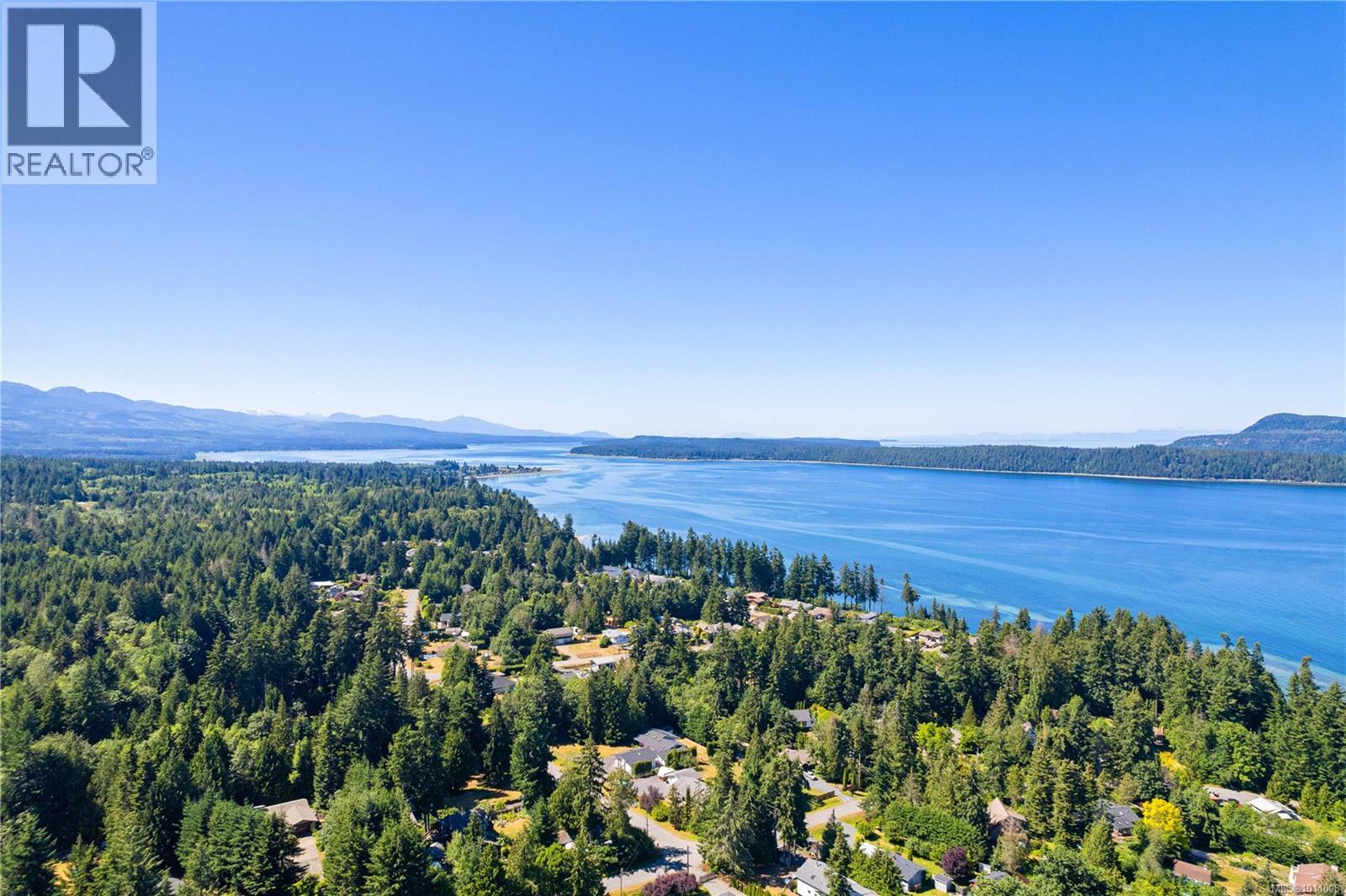 A & B 153 Bald Eagle Cres, Bowser, British Columbia  V0R 1G0 - Photo 59 - 1014008