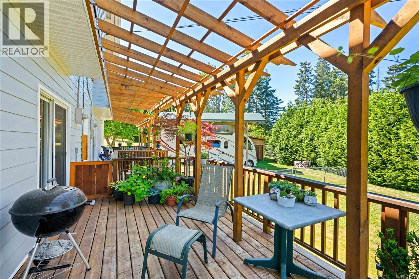 A & B 153 Bald Eagle Cres, Bowser, British Columbia  V0R 1G0 - Photo 63 - 1014008