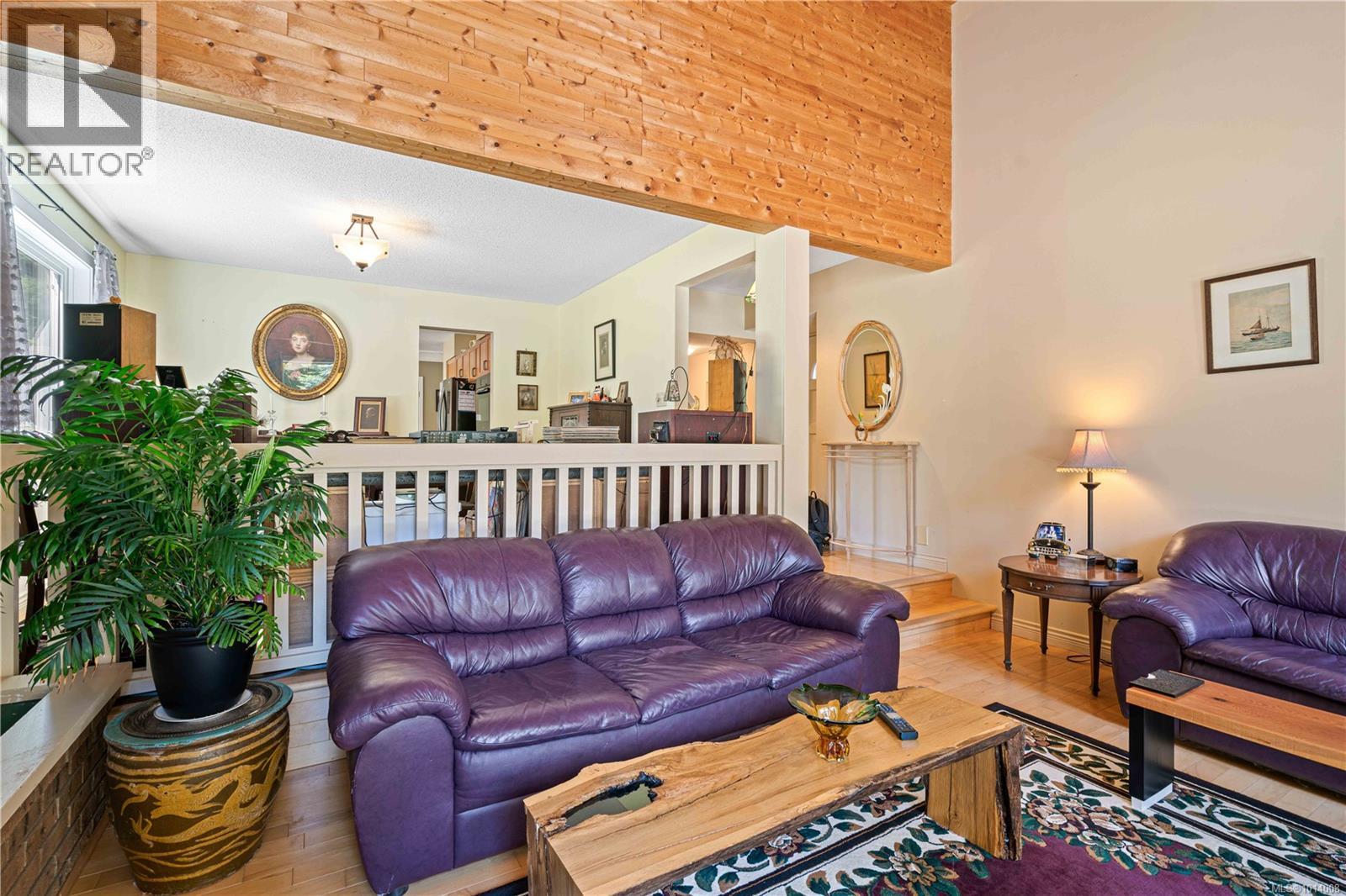 A & B 153 Bald Eagle Cres, Bowser, British Columbia  V0R 1G0 - Photo 7 - 1014008