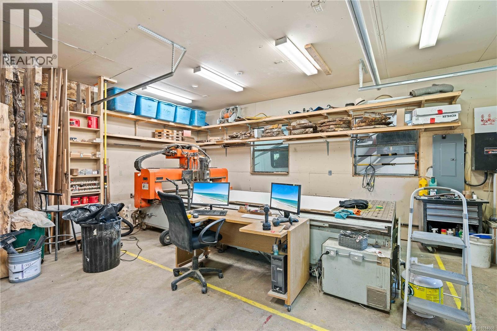 A & B 153 Bald Eagle Cres, Bowser, British Columbia  V0R 1G0 - Photo 68 - 1014008