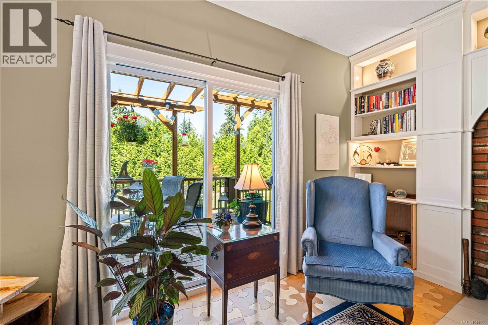 A & B 153 Bald Eagle Cres, Bowser, British Columbia  V0R 1G0 - Photo 57 - 1014008