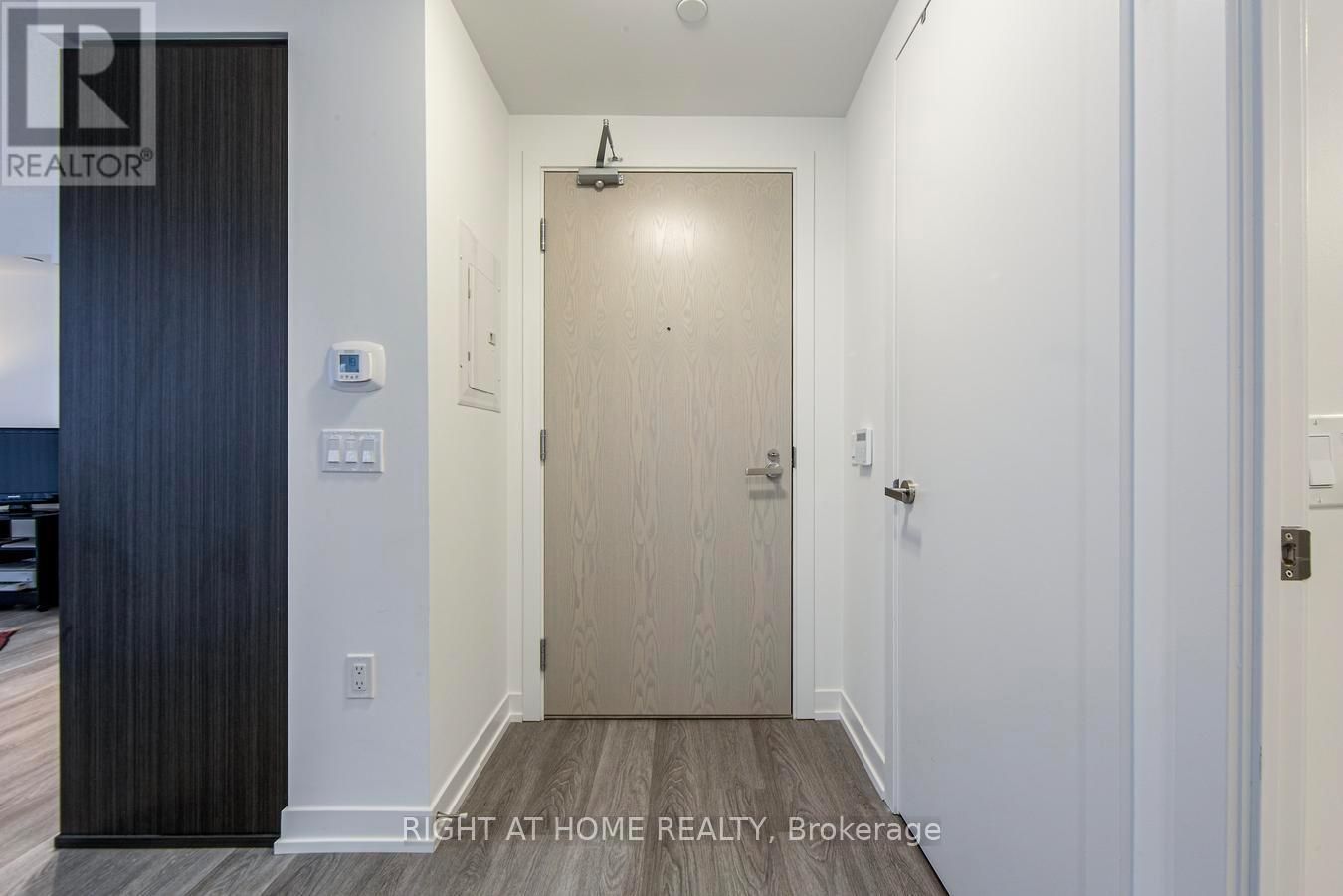 2808 - 55 Cooper Street S, Toronto, Ontario  M5E 0G1 - Photo 13 - C12581622