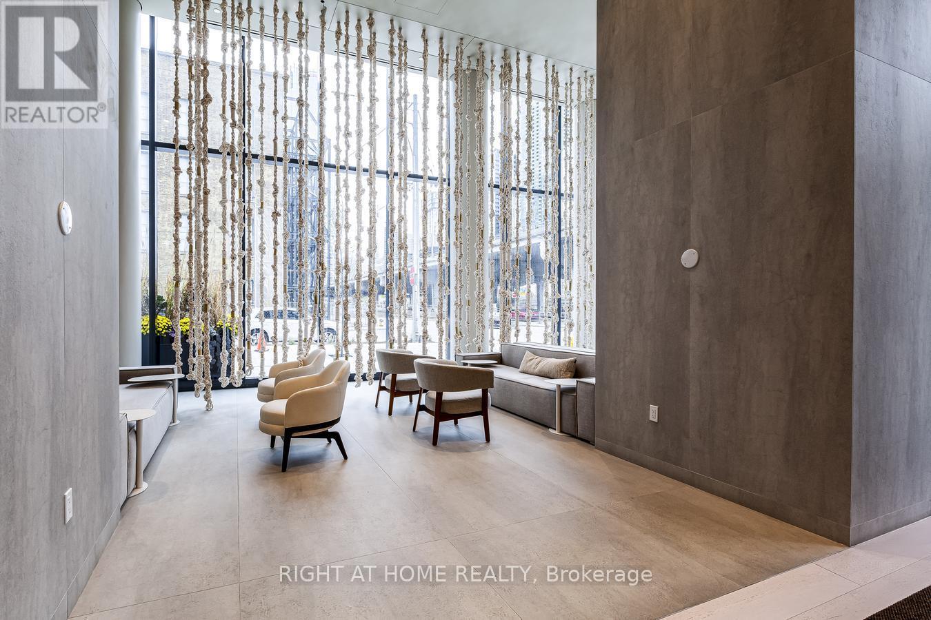 2808 - 55 Cooper Street S, Toronto, Ontario  M5E 0G1 - Photo 11 - C12581622