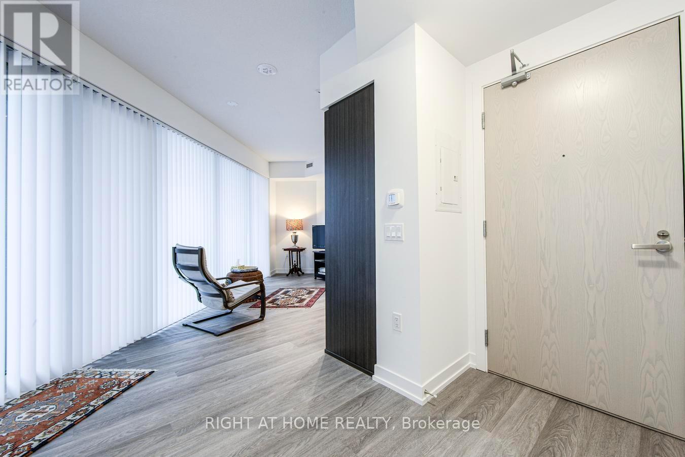2808 - 55 Cooper Street S, Toronto, Ontario  M5E 0G1 - Photo 14 - C12581622