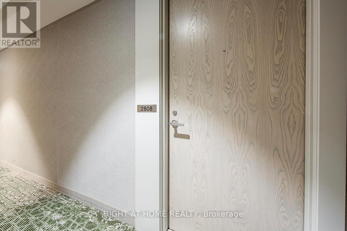 2808 - 55 Cooper Street S, Toronto, Ontario  M5E 0G1 - Photo 12 - C12581622