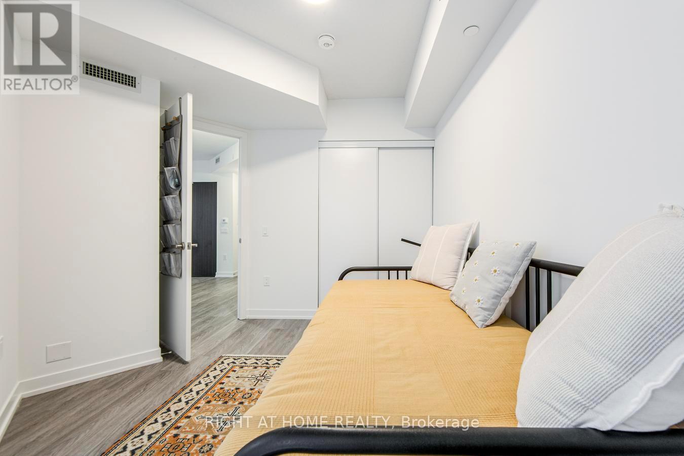 2808 - 55 Cooper Street S, Toronto, Ontario  M5E 0G1 - Photo 25 - C12581622