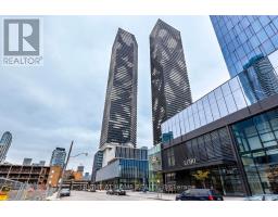 2808 - 55 COOPER STREET S, Toronto, Ontario
