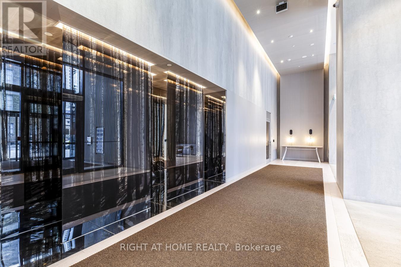 2808 - 55 Cooper Street S, Toronto, Ontario  M5E 0G1 - Photo 10 - C12581622