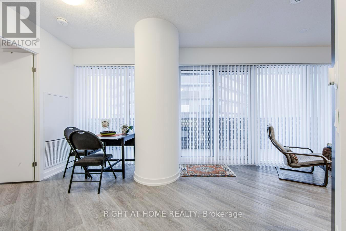 2808 - 55 Cooper Street S, Toronto, Ontario  M5E 0G1 - Photo 20 - C12581622