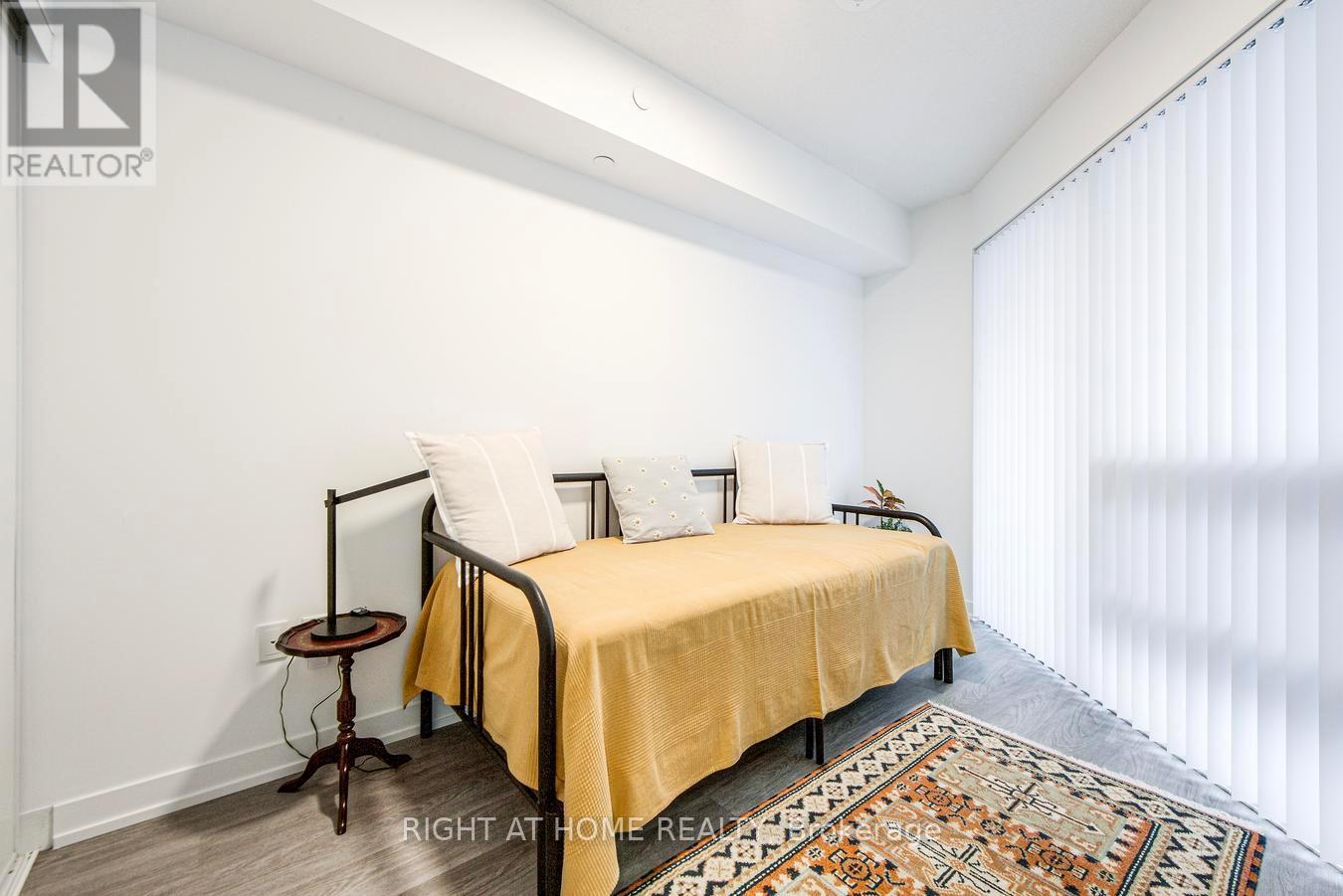 2808 - 55 Cooper Street S, Toronto, Ontario  M5E 0G1 - Photo 23 - C12581622