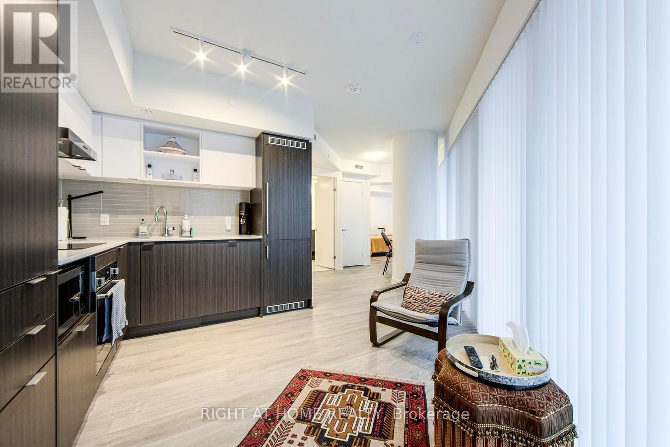 2808 - 55 Cooper Street S, Toronto, Ontario  M5E 0G1 - Photo 18 - C12581622