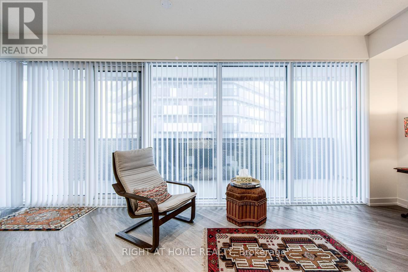 2808 - 55 Cooper Street S, Toronto, Ontario  M5E 0G1 - Photo 19 - C12581622