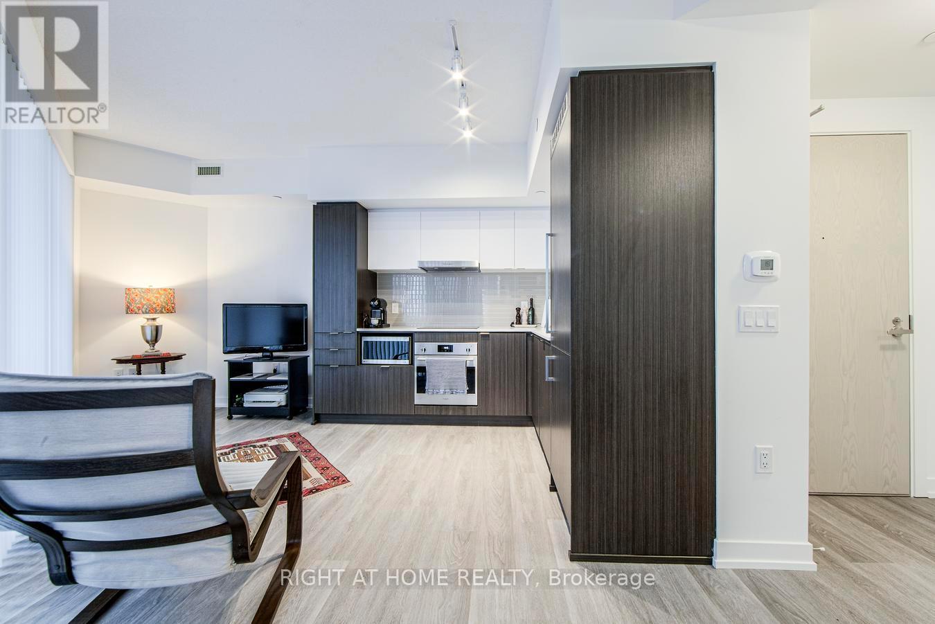 2808 - 55 Cooper Street S, Toronto, Ontario  M5E 0G1 - Photo 15 - C12581622