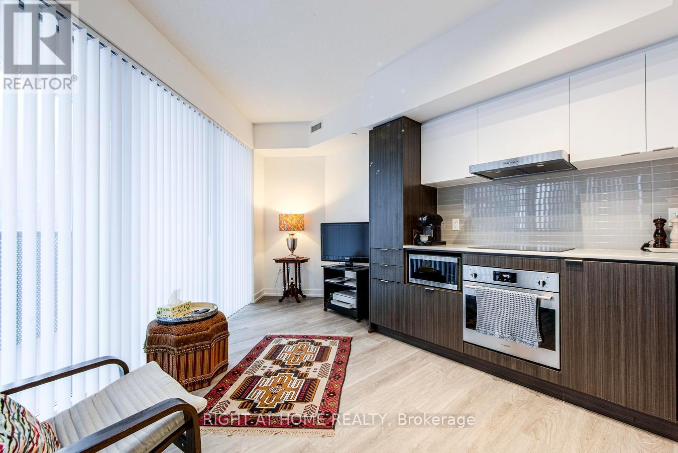 2808 - 55 Cooper Street S, Toronto, Ontario  M5E 0G1 - Photo 16 - C12581622
