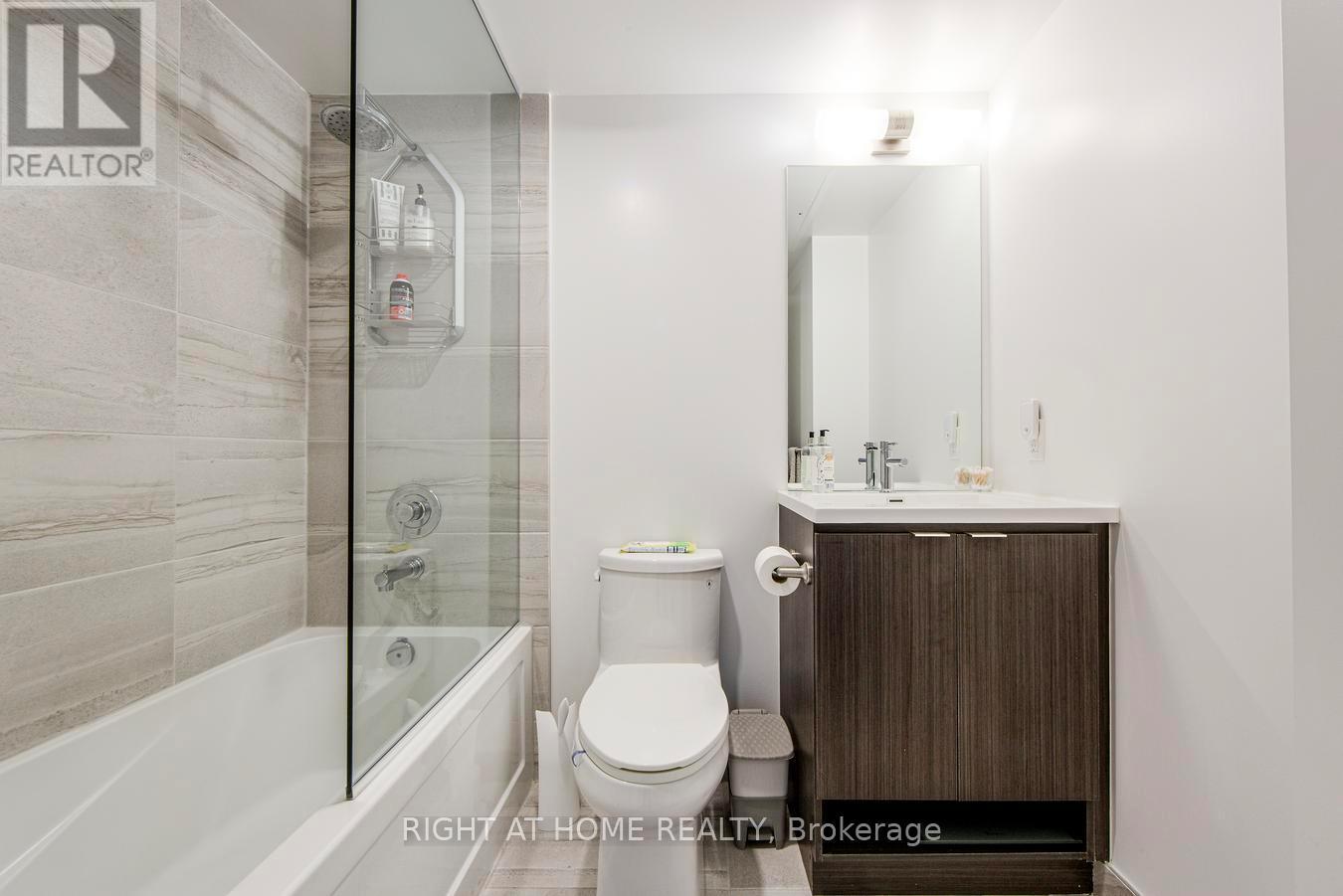2808 - 55 Cooper Street S, Toronto, Ontario  M5E 0G1 - Photo 27 - C12581622