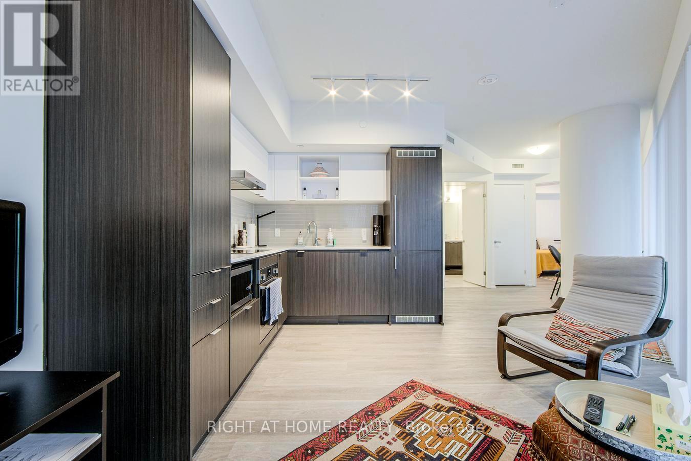 2808 - 55 Cooper Street S, Toronto, Ontario  M5E 0G1 - Photo 17 - C12581622