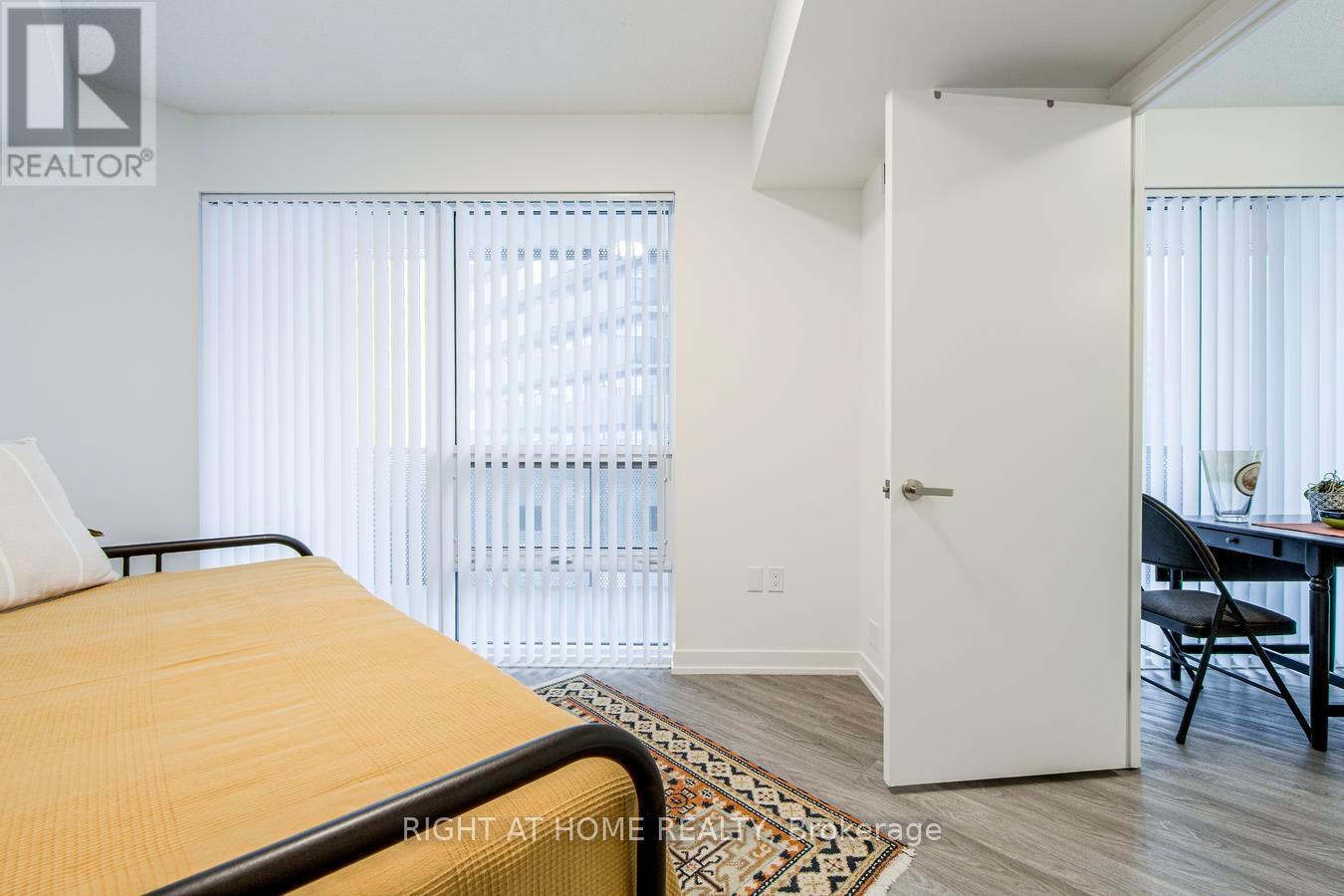 2808 - 55 Cooper Street S, Toronto, Ontario  M5E 0G1 - Photo 24 - C12581622