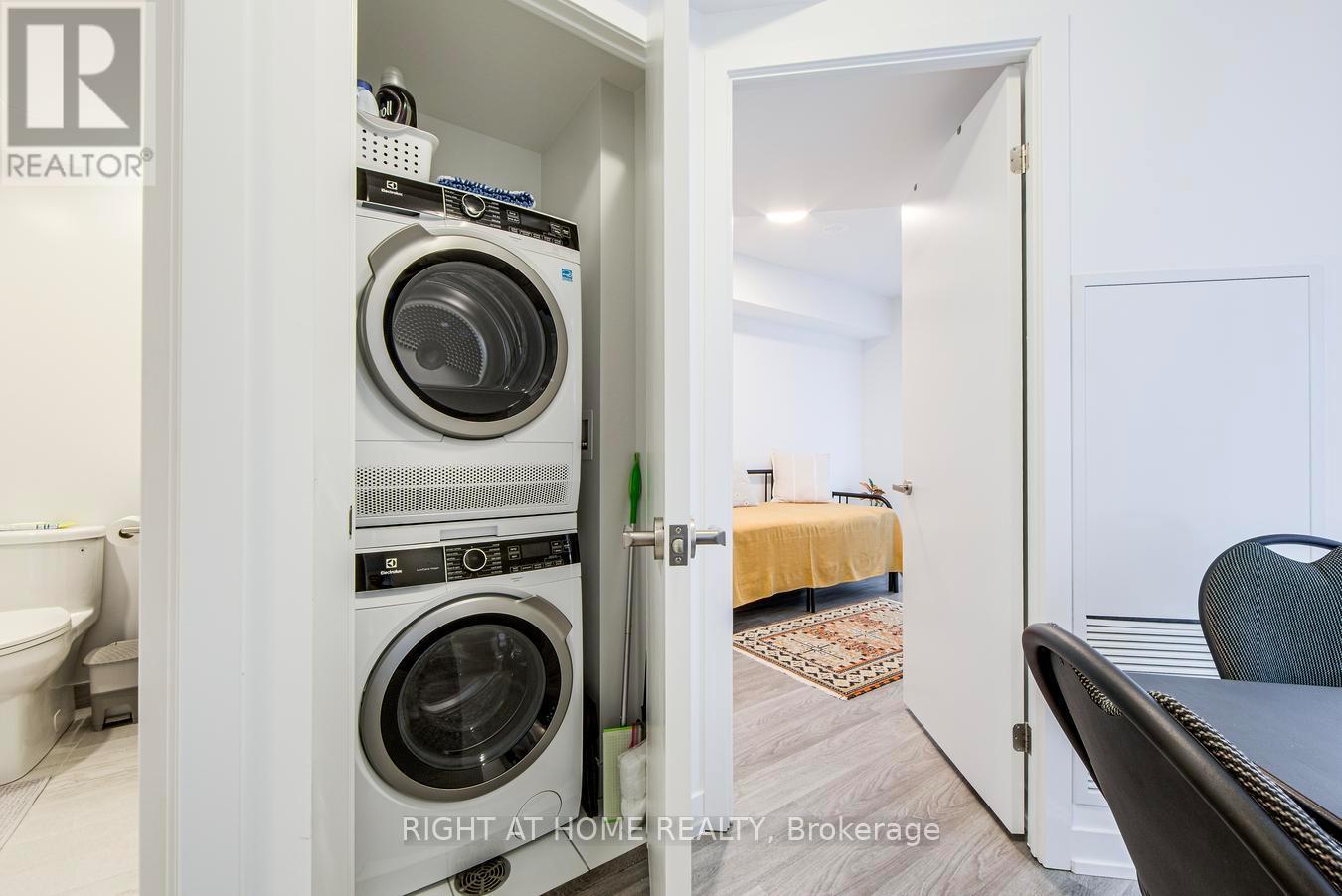 2808 - 55 Cooper Street S, Toronto, Ontario  M5E 0G1 - Photo 26 - C12581622