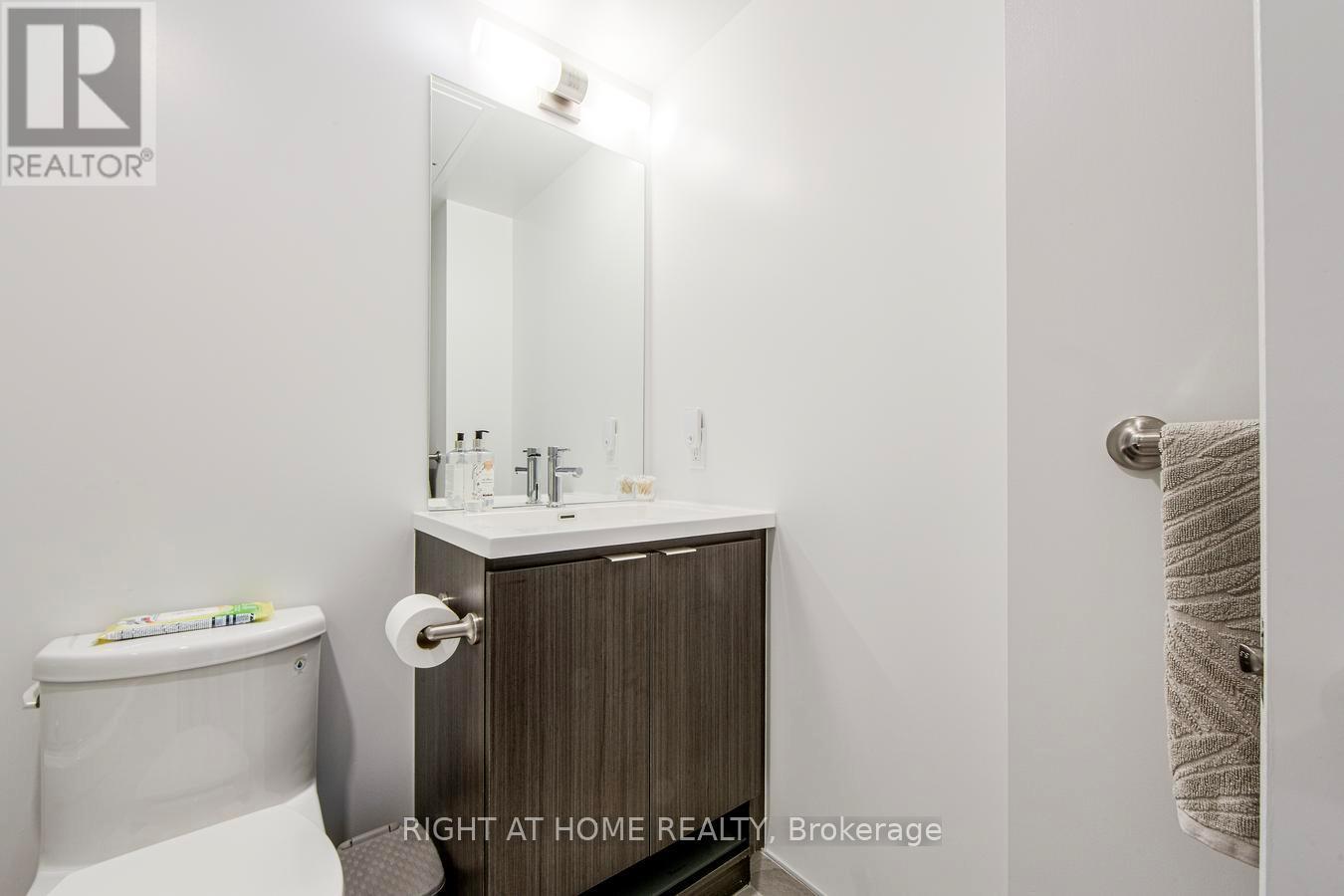 2808 - 55 Cooper Street S, Toronto, Ontario  M5E 0G1 - Photo 28 - C12581622