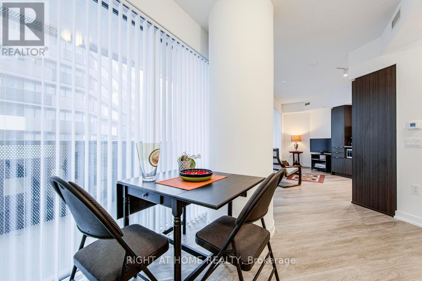 2808 - 55 Cooper Street S, Toronto, Ontario  M5E 0G1 - Photo 22 - C12581622