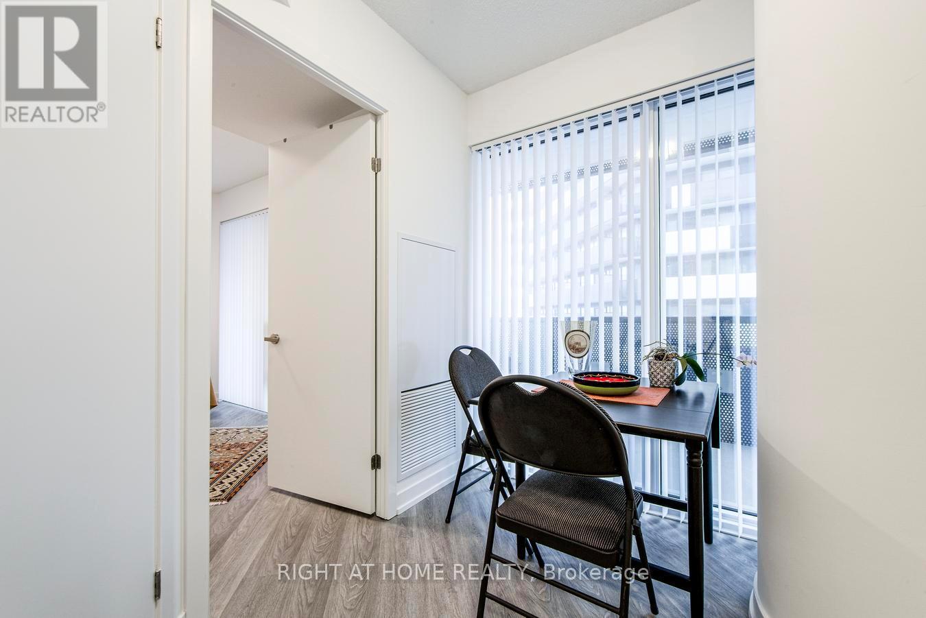 2808 - 55 Cooper Street S, Toronto, Ontario  M5E 0G1 - Photo 21 - C12581622