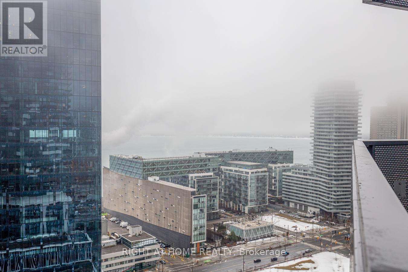 2808 - 55 Cooper Street S, Toronto, Ontario  M5E 0G1 - Photo 31 - C12581622