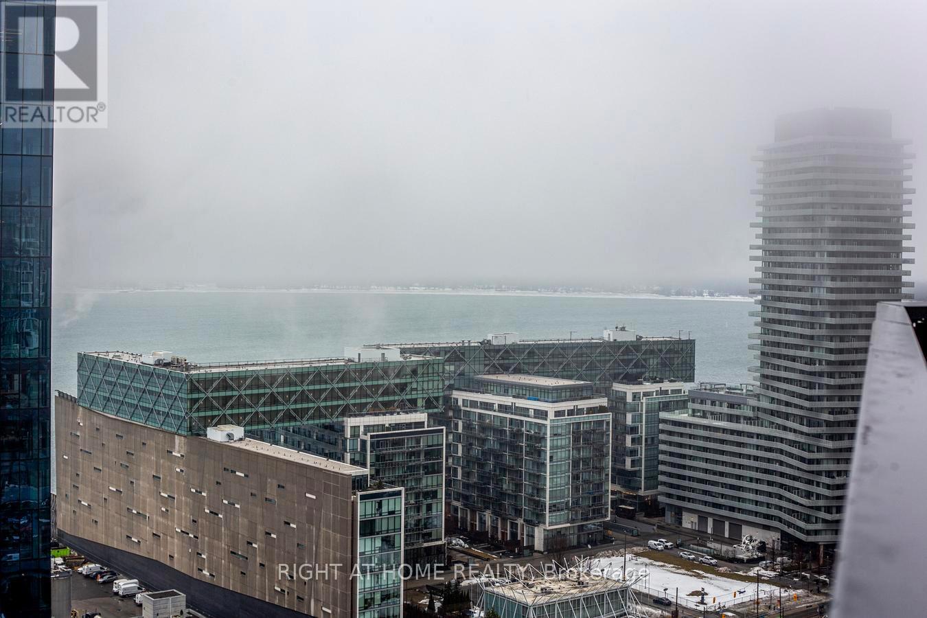 2808 - 55 Cooper Street S, Toronto, Ontario  M5E 0G1 - Photo 33 - C12581622