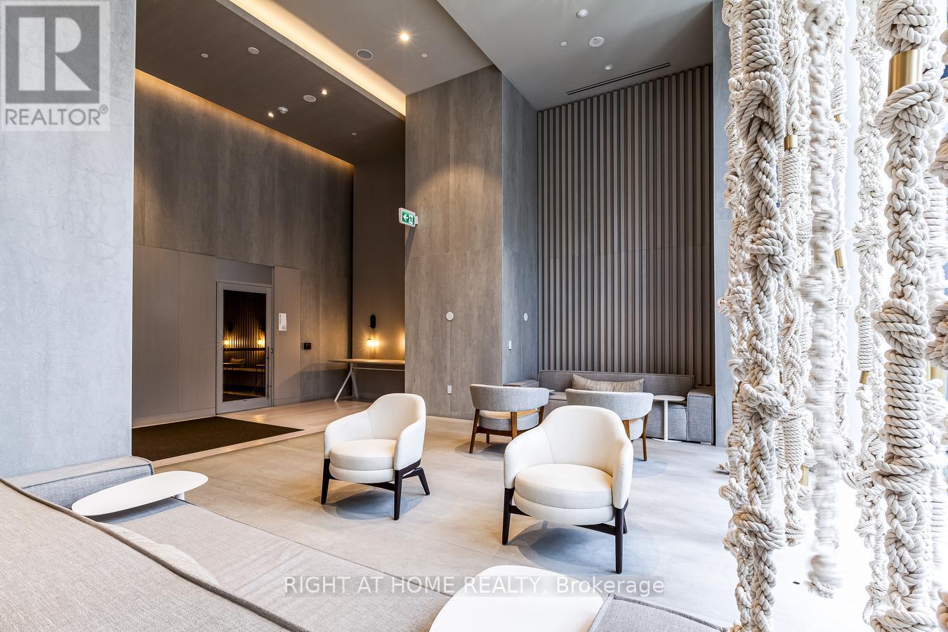 2808 - 55 Cooper Street S, Toronto, Ontario  M5E 0G1 - Photo 8 - C12581622