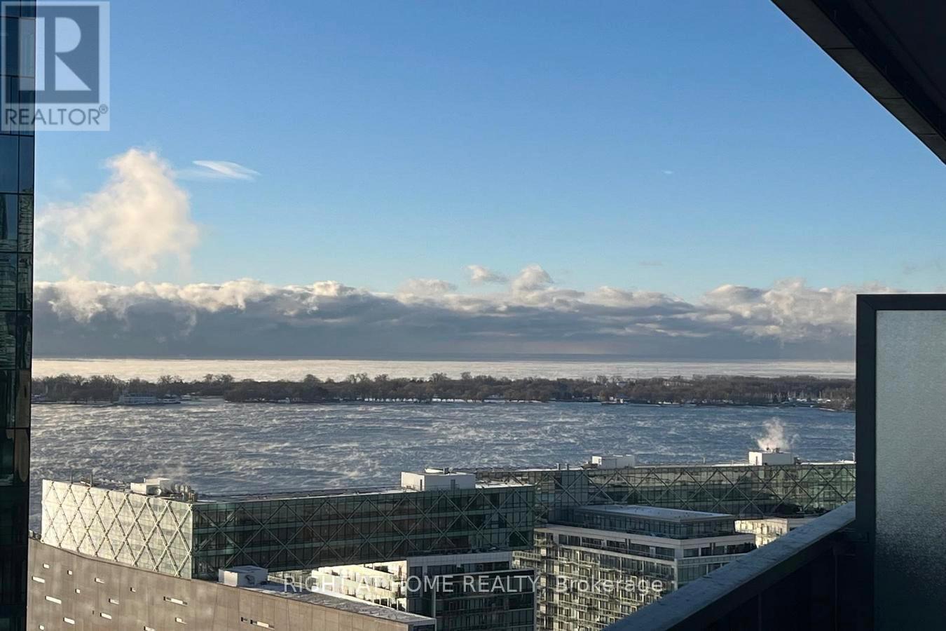 2808 - 55 Cooper Street S, Toronto, Ontario  M5E 0G1 - Photo 35 - C12581622