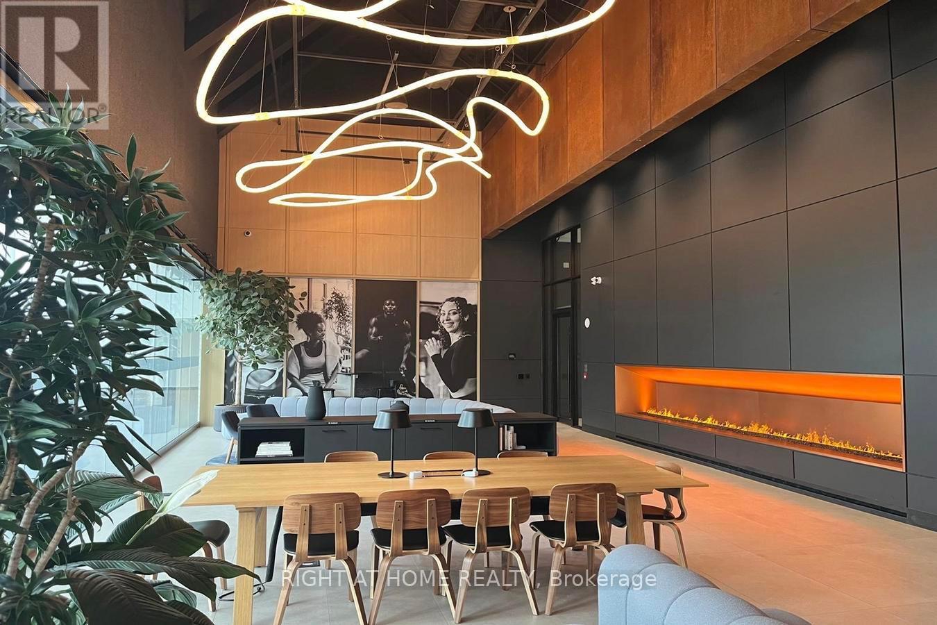 2808 - 55 Cooper Street S, Toronto, Ontario  M5E 0G1 - Photo 37 - C12581622