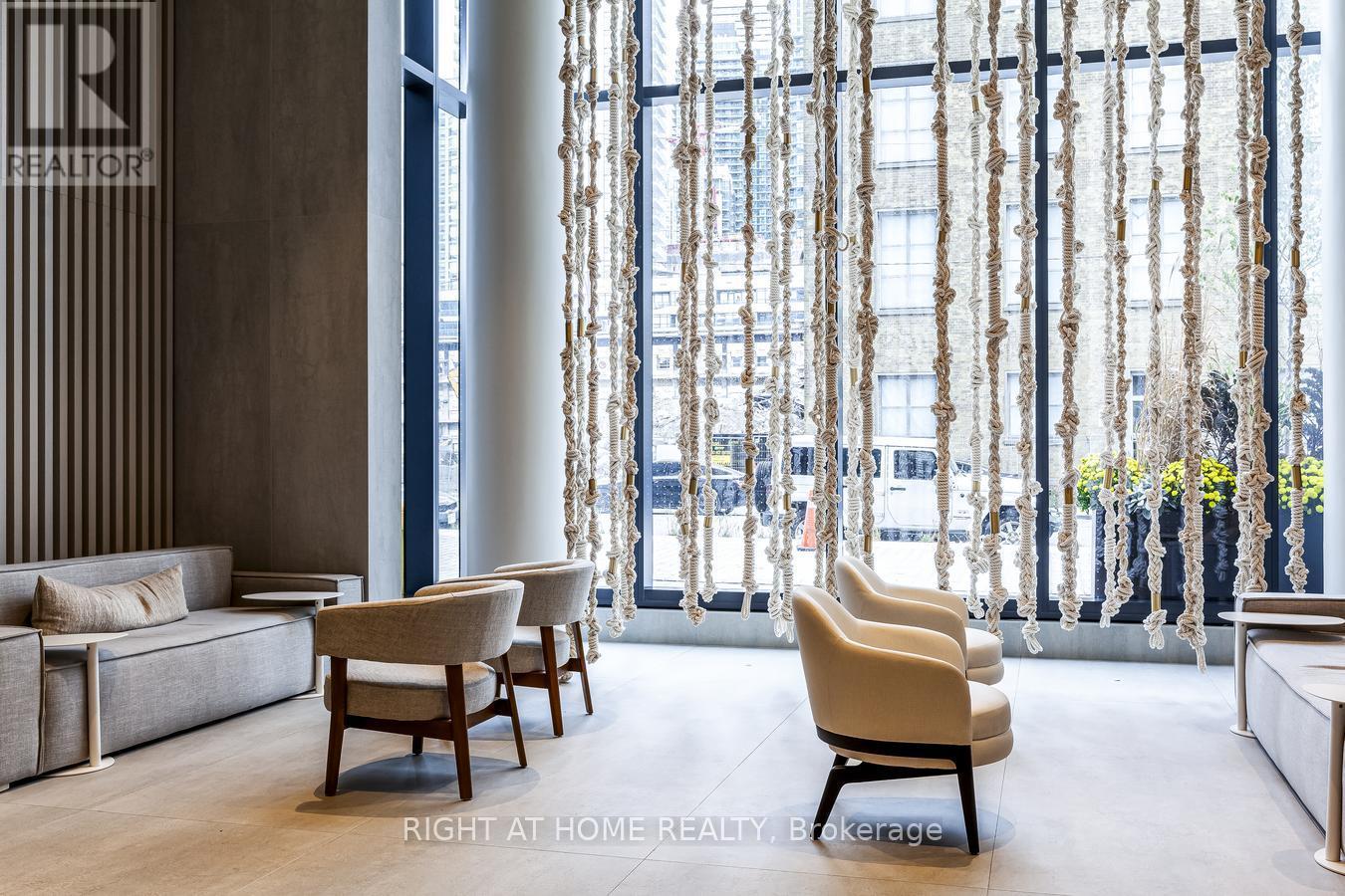 2808 - 55 Cooper Street S, Toronto, Ontario  M5E 0G1 - Photo 7 - C12581622
