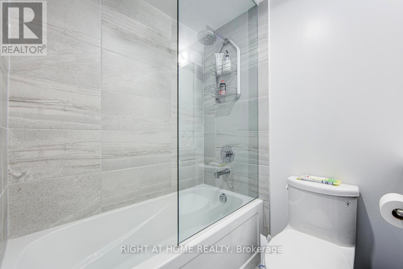 2808 - 55 Cooper Street S, Toronto, Ontario  M5E 0G1 - Photo 29 - C12581622