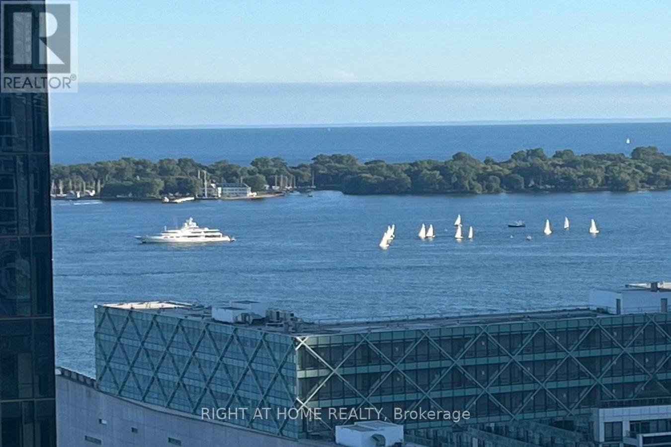 2808 - 55 Cooper Street S, Toronto, Ontario  M5E 0G1 - Photo 34 - C12581622