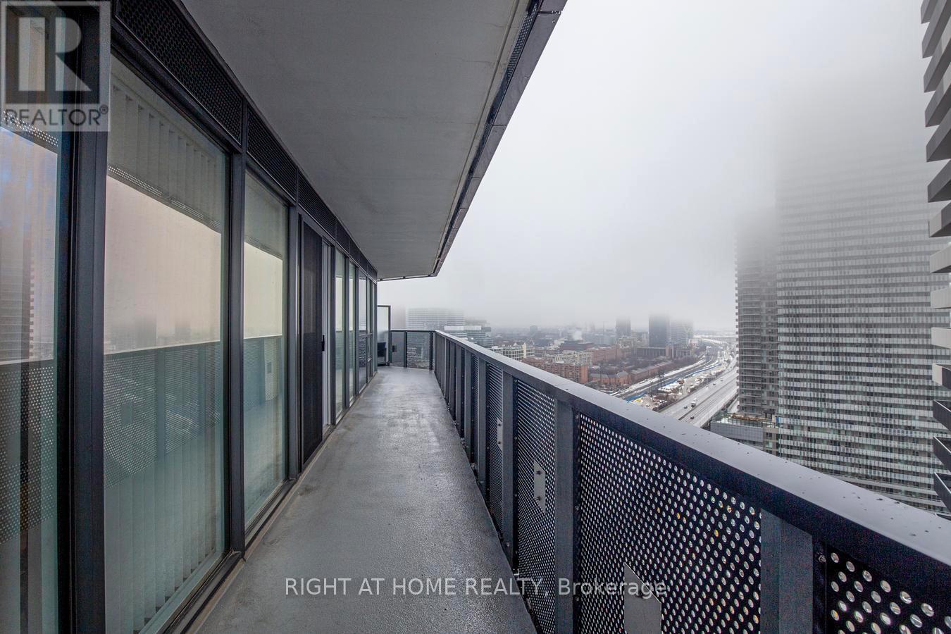 2808 - 55 Cooper Street S, Toronto, Ontario  M5E 0G1 - Photo 32 - C12581622