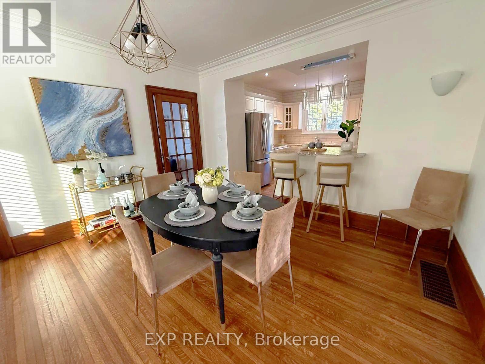 376 King Street E, Oshawa, Ontario  L1H 1E2 - Photo 11 - E12632054