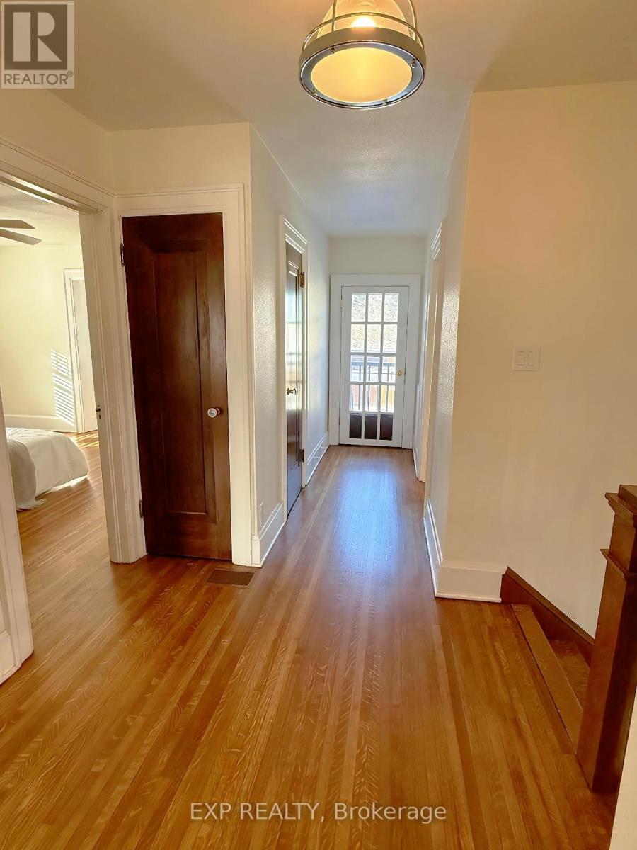 376 King Street E, Oshawa, Ontario  L1H 1E2 - Photo 4 - E12632054