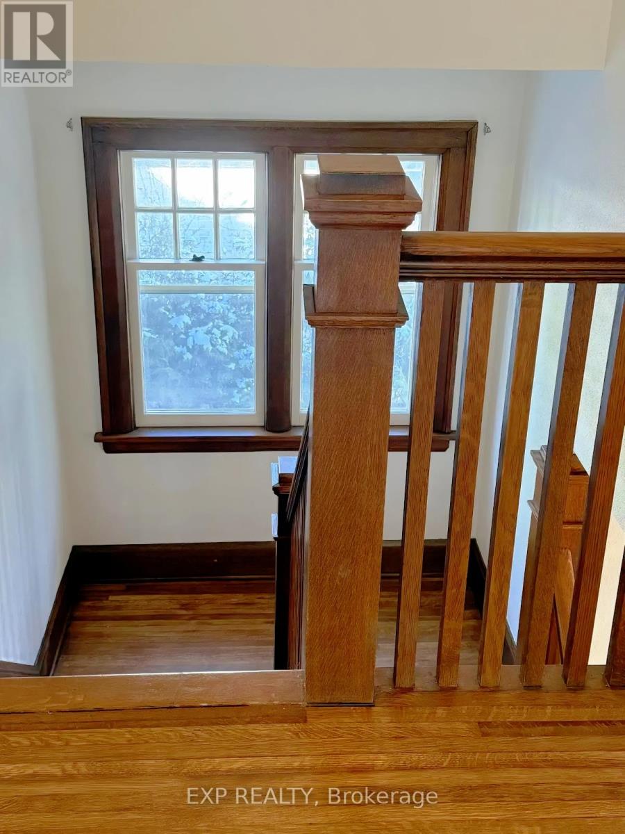 376 King Street E, Oshawa, Ontario  L1H 1E2 - Photo 7 - E12632054