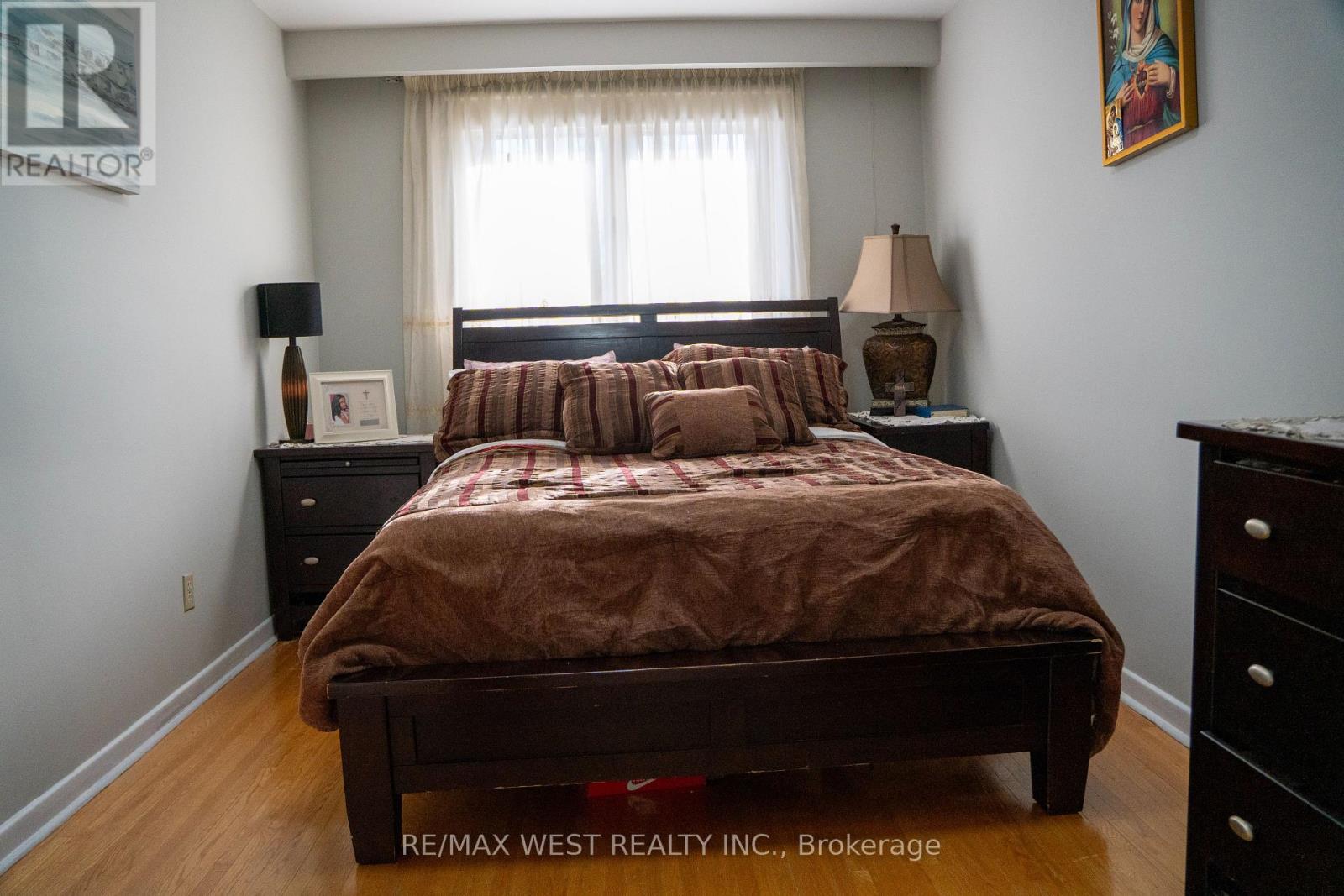 3 Lakeland Drive, Toronto, Ontario  M9V 1M8 - Photo 20 - W12630998