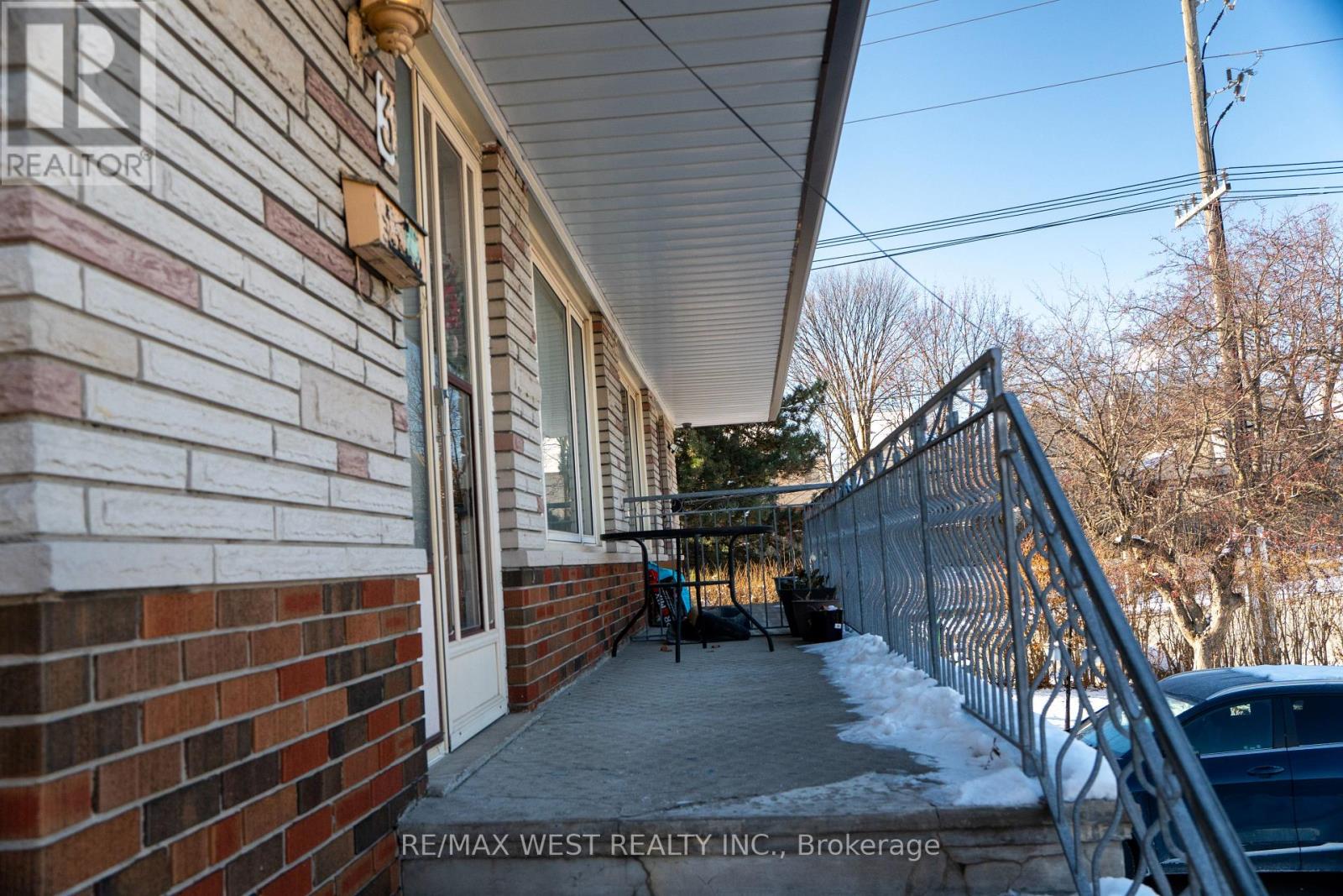 3 Lakeland Drive, Toronto, Ontario  M9V 1M8 - Photo 6 - W12630998