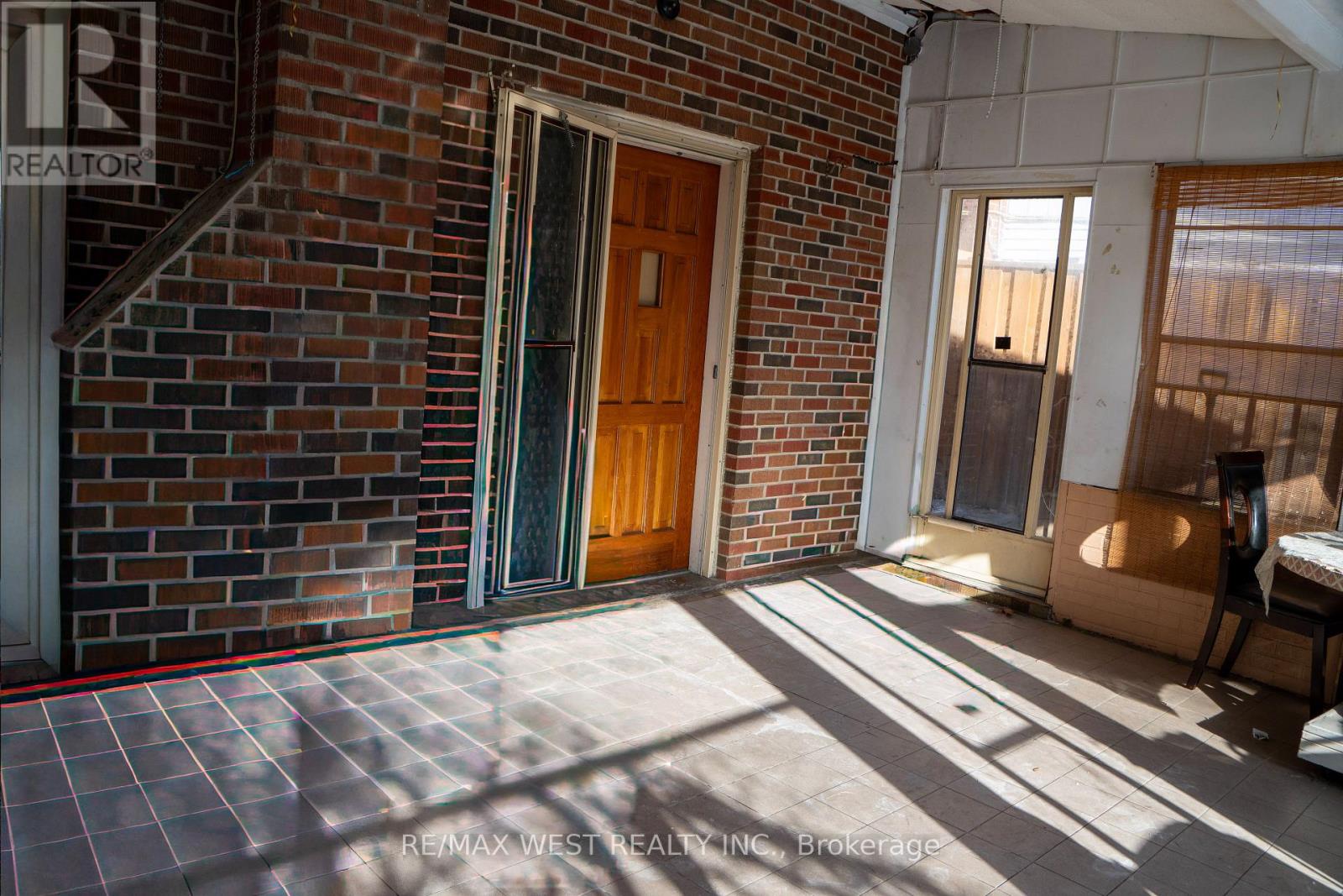 3 Lakeland Drive, Toronto, Ontario  M9V 1M8 - Photo 37 - W12630998