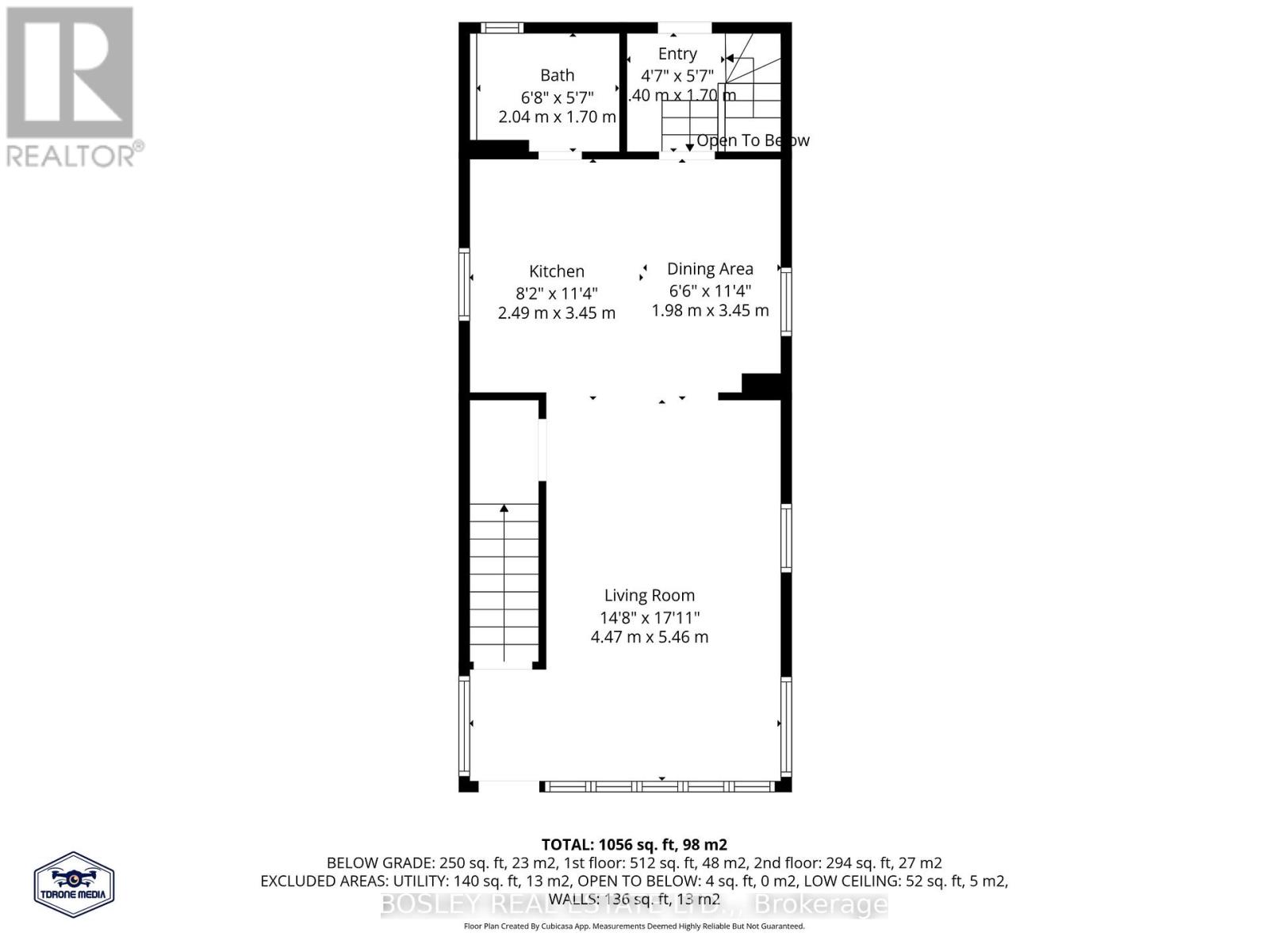 18 Michigan Avenue, St. Catharines, Ontario  L2N 4G8 - Photo 34 - X12633742