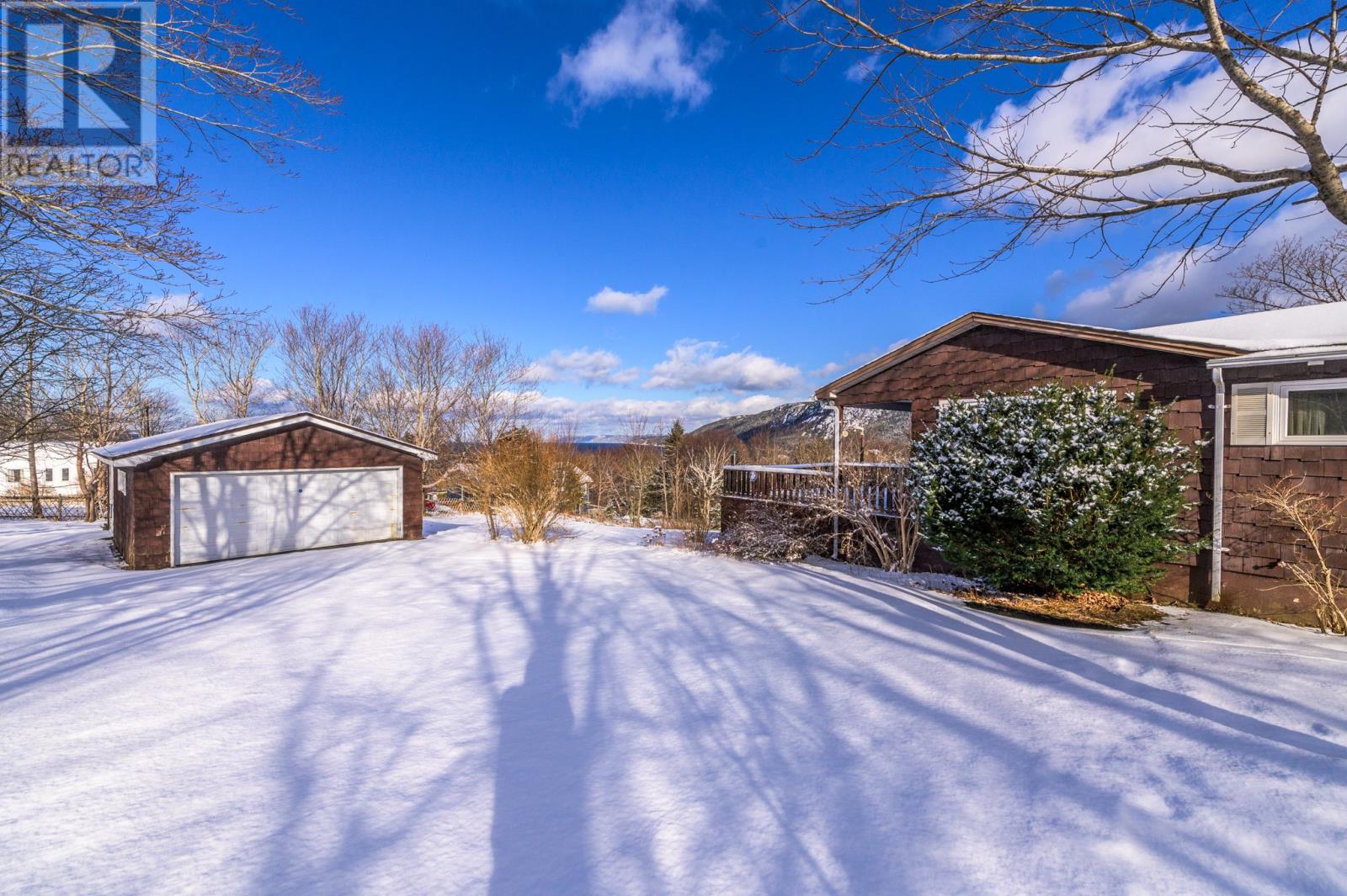 33 Parmiters Lane, Conception Bay south, Newfoundland & Labrador