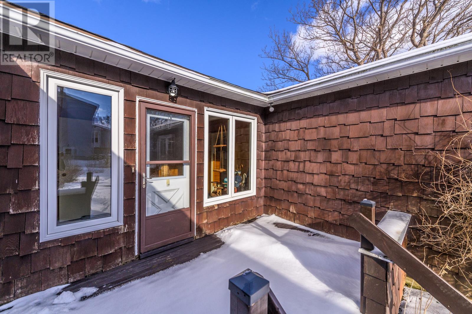 33 Parmiters Lane, Conception Bay South, Newfoundland & Labrador  A1W 5P8 - Photo 10 - 1293302