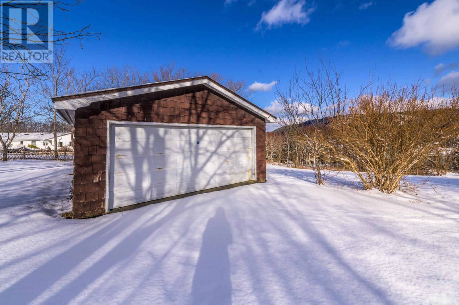 33 Parmiters Lane, Conception Bay South, Newfoundland & Labrador  A1W 5P8 - Photo 12 - 1293302