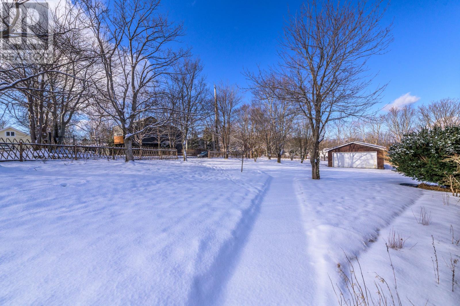 33 Parmiters Lane, Conception Bay South, Newfoundland & Labrador  A1W 5P8 - Photo 13 - 1293302