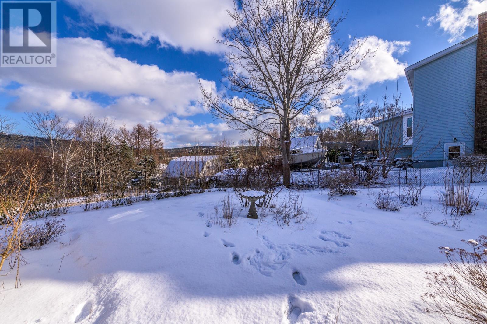 33 Parmiters Lane, Conception Bay South, Newfoundland & Labrador  A1W 5P8 - Photo 14 - 1293302