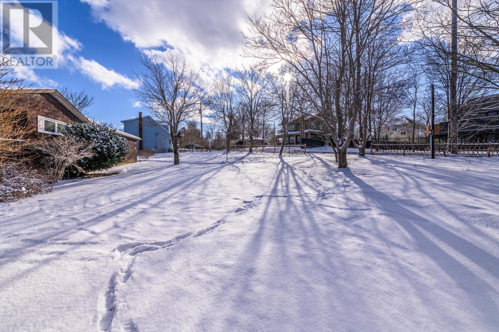 33 Parmiters Lane, Conception Bay South, Newfoundland & Labrador  A1W 5P8 - Photo 15 - 1293302