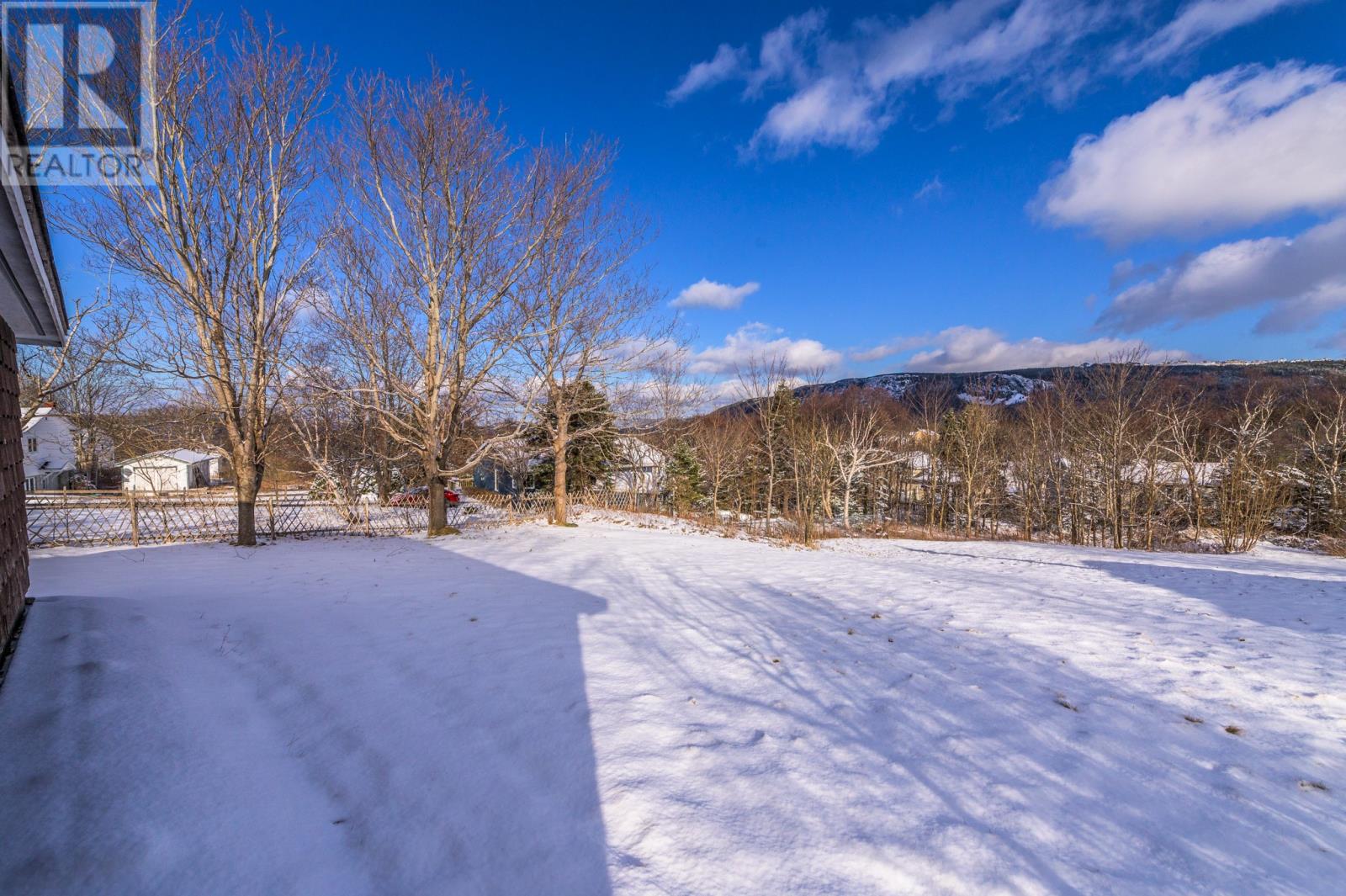 33 Parmiters Lane, Conception Bay South, Newfoundland & Labrador  A1W 5P8 - Photo 16 - 1293302