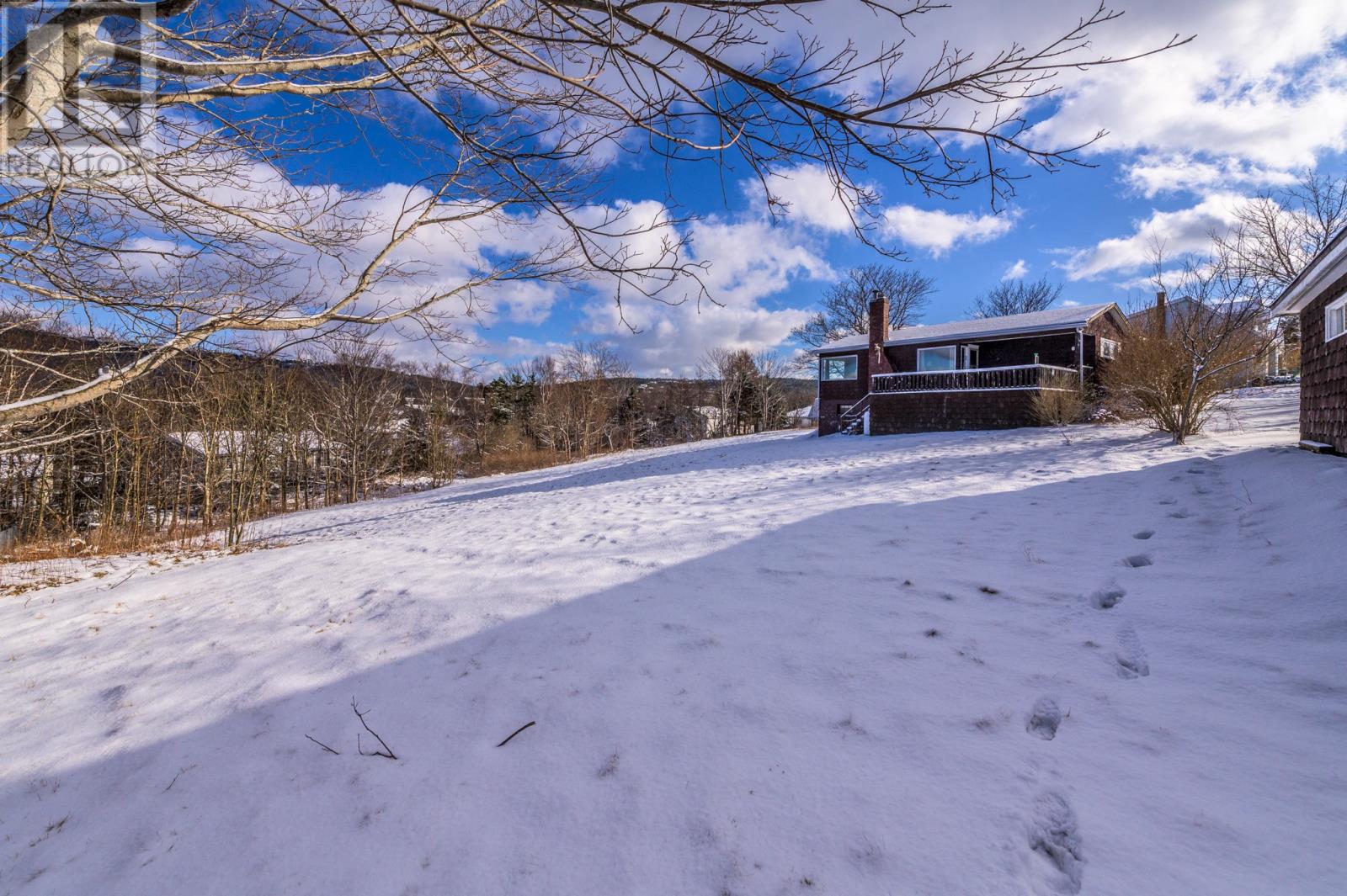 33 Parmiters Lane, Conception Bay South, Newfoundland & Labrador  A1W 5P8 - Photo 17 - 1293302