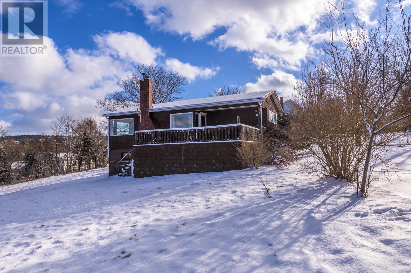 33 Parmiters Lane, Conception Bay South, Newfoundland & Labrador  A1W 5P8 - Photo 18 - 1293302